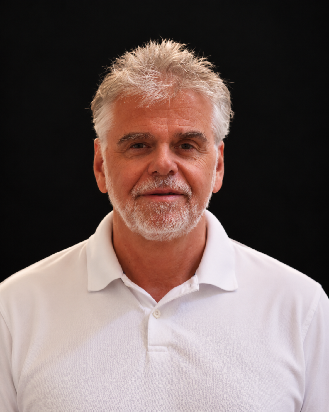 Greg Neal, VP of Sales Engineering at BOLD